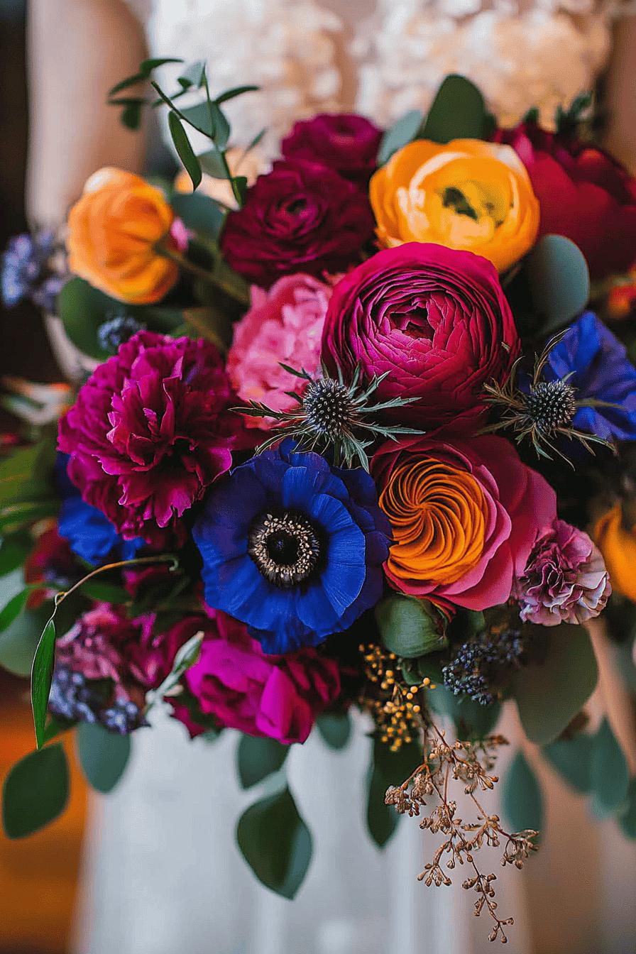 imgi_2_Wedding-Bouquet-Color-Scheme-1.png imgi_2_Wedding-Bouquet-Color-Scheme-1.png